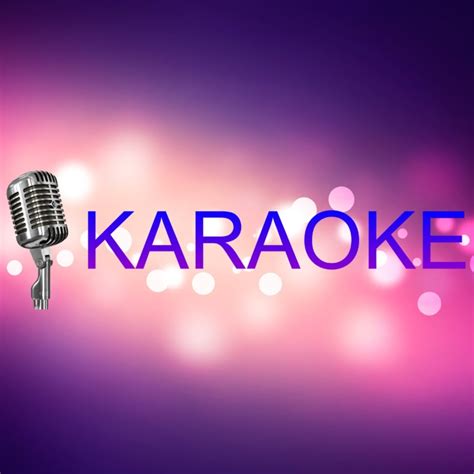 karaoke on youtube|free karaoke youtube.